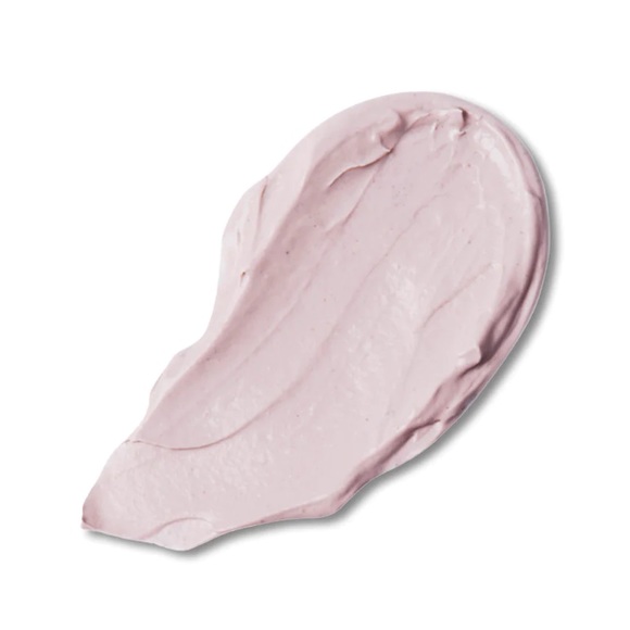 Aceology Here We Glow Berry Mask - Picture 2 of 4